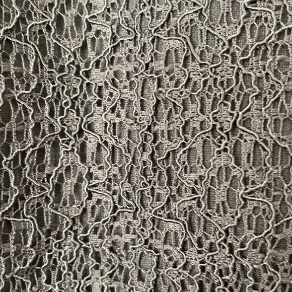 Brand . ANN TAYLOR.size 2P  .New  without tags - Picture 2 of 5